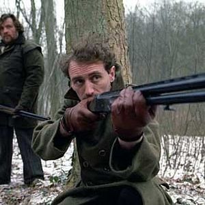 Fotoğraf Stefan Liberski