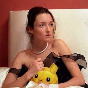 Fotoğraf Stefan Liberski