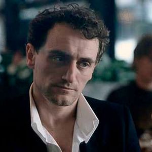 Fotoğraf Jean-Paul Rouve