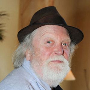 Fotoğraf Albert Delpy