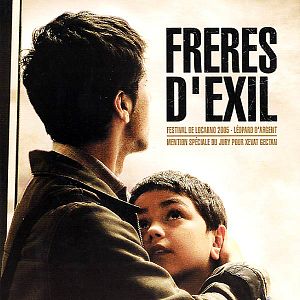 Fotoğraf Yılmaz Arslan