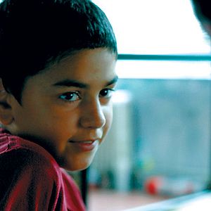 Fotoğraf Yılmaz Arslan