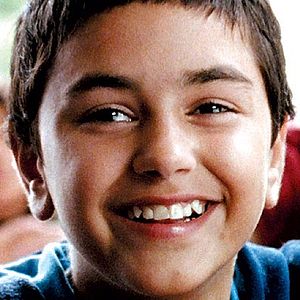 Fotoğraf Yılmaz Arslan