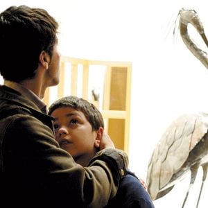 Fotoğraf Yılmaz Arslan