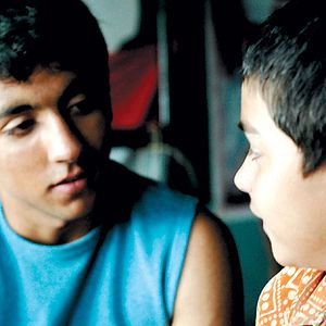 Fotoğraf Yılmaz Arslan