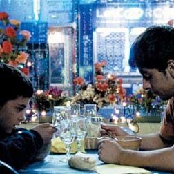 Fotoğraf Yılmaz Arslan