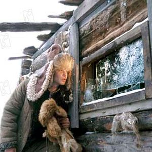 Fotoğraf Aleksei Chadov