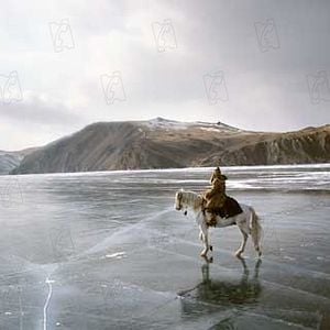 Fotoğraf Aleksei Chadov