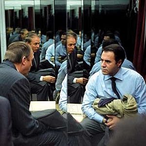 Fotoğraf Ölümcül Çözüm