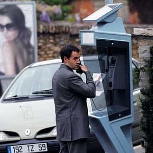 Fotoğraf Ölümcül Çözüm