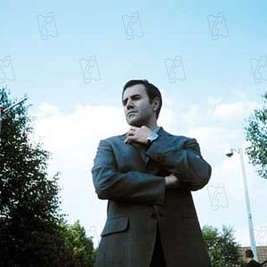 Fotoğraf Ölümcül Çözüm