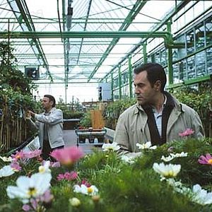 Fotoğraf Ulrich Tukur