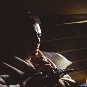 Fotoğraf Ölümcül Çözüm