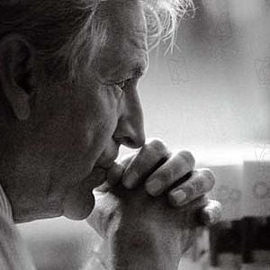 Fotoğraf Ölümcül Çözüm