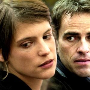 Fotoğraf Hélène Fillières