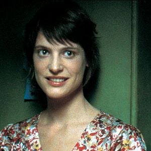 Fotoğraf Hélène Fillières