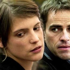 Fotoğraf Hélène Fillières