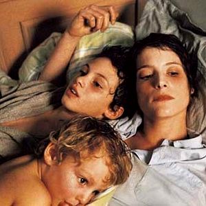 Fotoğraf Hélène Fillières