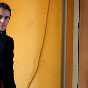 Fotoğraf Brice Cauvin