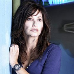 Fotoğraf Category 7: The End of the World