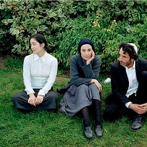 Fotoğraf Bruno Todeschini