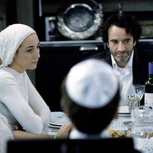 Fotoğraf Bruno Todeschini