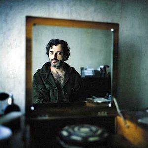 Fotoğraf Bruno Todeschini