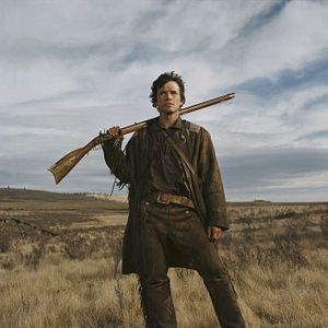 Fotoğraf Matthew Settle