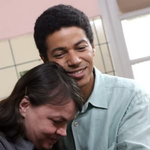 Fotoğraf Fabien Cosma