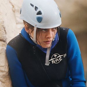 Fotoğraf Lionel Bailliu