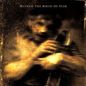 Fotoğraf Teksas Katliamı: Başlangıç