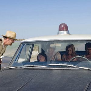 Fotoğraf Cyia Batten