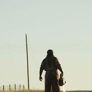 Fotoğraf Andrew Bryniarski