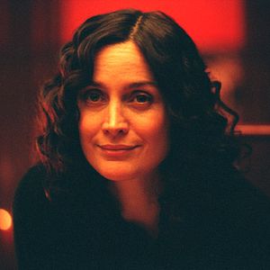 Fotoğraf Marc Evans