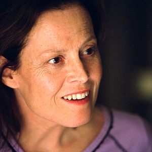 Fotoğraf Marc Evans