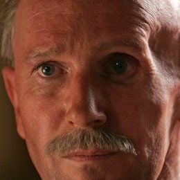 Fotoğraf Yann Collette