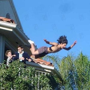 Fotoğraf Larry Clark