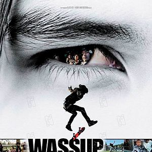 Fotoğraf Larry Clark