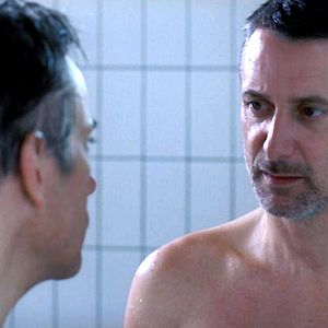 Fotoğraf Antoine de Caunes