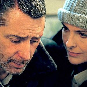 Fotoğraf Antoine de Caunes