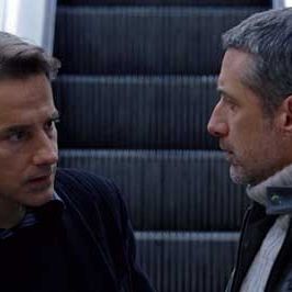 Fotoğraf Jean-Pierre Lorit