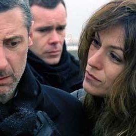 Fotoğraf Martina Gedeck