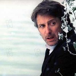 Fotoğraf Antoine de Caunes