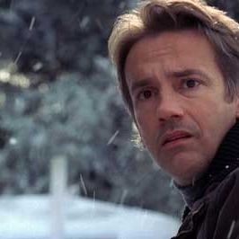 Fotoğraf Jean-Pierre Lorit