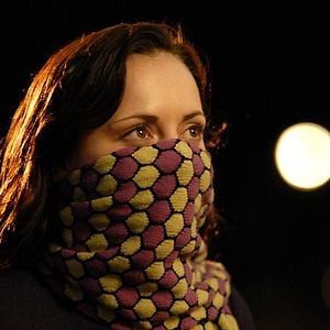 Fotoğraf Mark Palansky