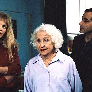 Fotoğraf Jean-Chrétien Sibertin-Blanc