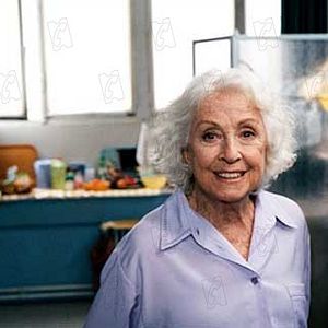 Fotoğraf Anne Fontaine