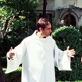 Fotoğraf Anne Fontaine