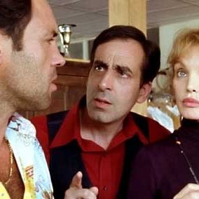 Fotoğraf Anne Fontaine