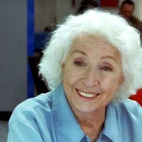 Fotoğraf Anne Fontaine